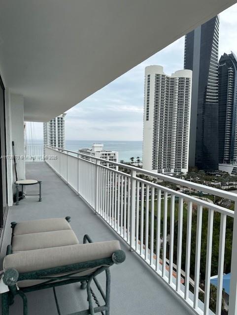 210 174th St Unit 1909, Sunny Isles Beach, FL 33160 - photo 41