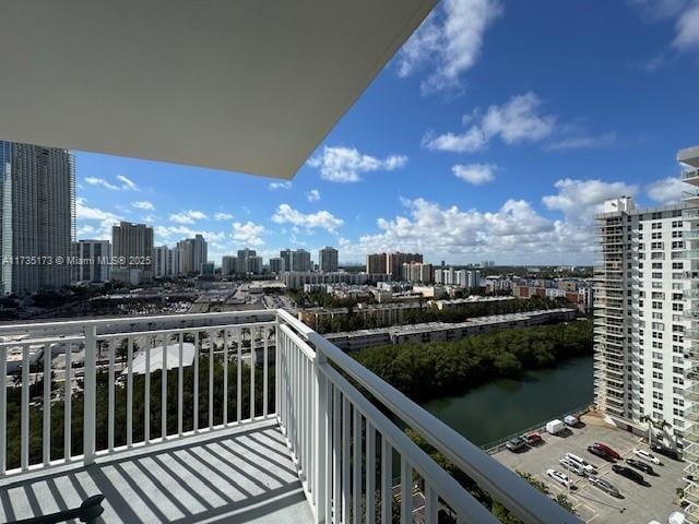210 174th St Unit 1909, Sunny Isles Beach, FL 33160 - photo 43