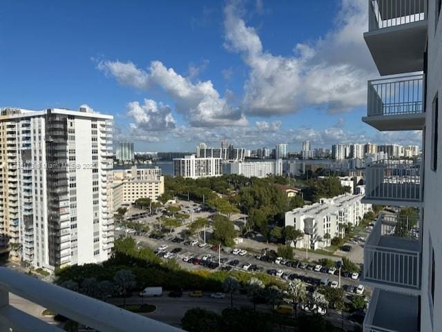 210 174th St Unit 1909, Sunny Isles Beach, FL 33160 - photo 44