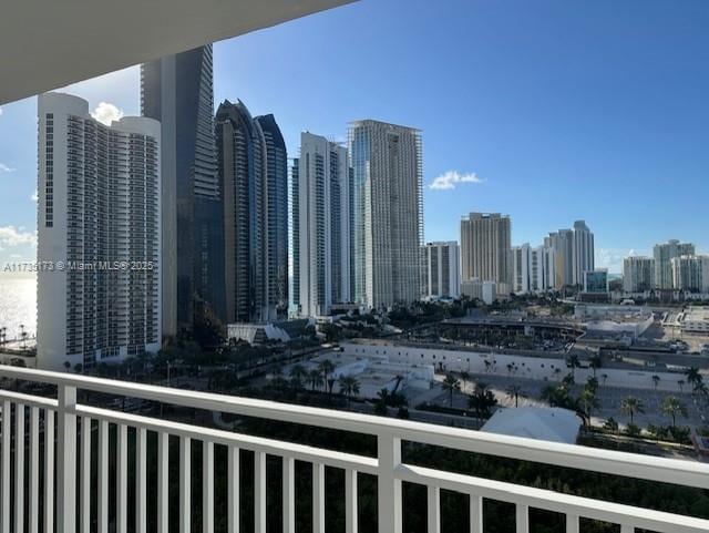210 174th St Unit 1909, Sunny Isles Beach, FL 33160 - photo 45