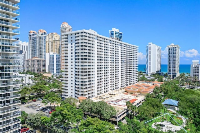 210 174th St Unit 1909, Sunny Isles Beach, FL 33160 - photo 46