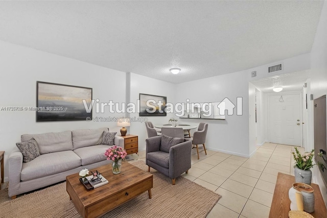 6575 W Oakland Park Blvd Unit 114, Lauderhill, FL 33313 - photo 2