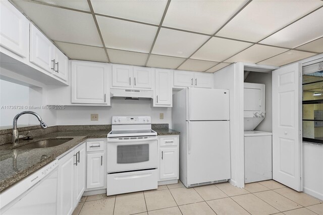 6575 W Oakland Park Blvd Unit 114, Lauderhill, FL 33313 - photo 3