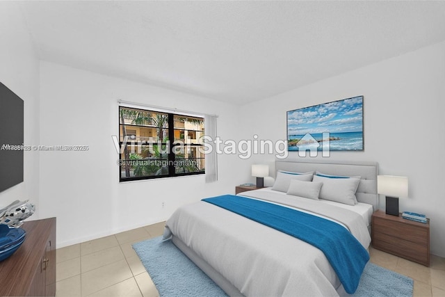 6575 W Oakland Park Blvd Unit 114, Lauderhill, FL 33313 - photo 8