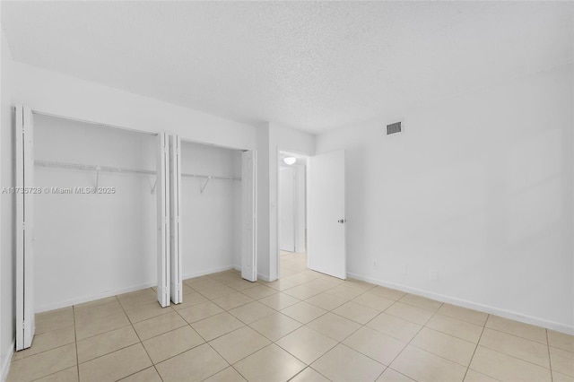 6575 W Oakland Park Blvd Unit 114, Lauderhill, FL 33313 - photo 10