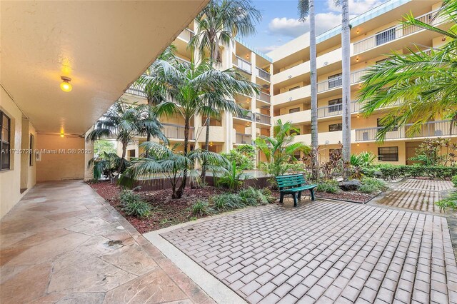 6575 W Oakland Park Blvd Unit 114, Lauderhill, FL 33313 - photo 19