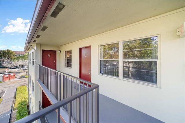 13455 SW 3rd St Unit 302S, Pembroke Pines, FL 33027 - photo 3