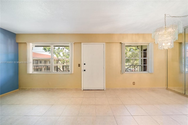 13455 SW 3rd St Unit 302S, Pembroke Pines, FL 33027 - photo 5