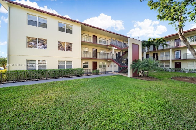 13455 SW 3rd St Unit 302S, Pembroke Pines, FL 33027 - photo 6