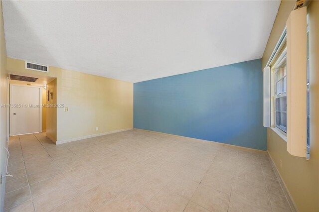 13455 SW 3rd St Unit 302S, Pembroke Pines, FL 33027 - photo 17
