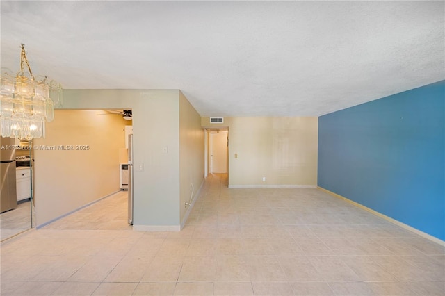 13455 SW 3rd St Unit 302S, Pembroke Pines, FL 33027 - photo 20