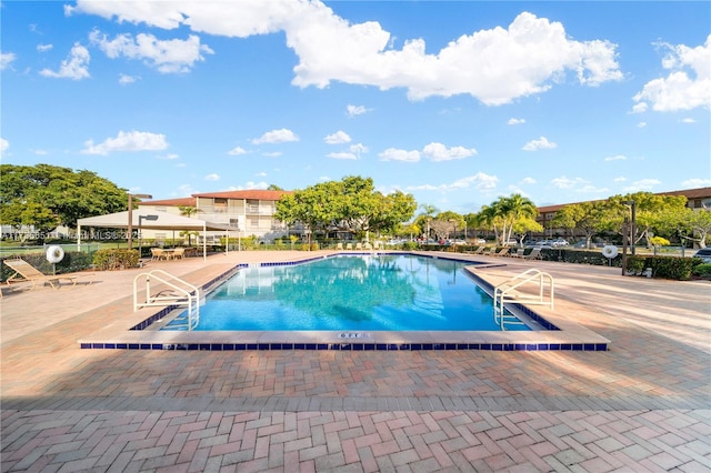 13455 SW 3rd St Unit 302S, Pembroke Pines, FL 33027 - photo 23