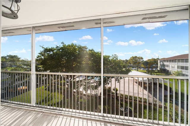 13455 SW 3rd St Unit 302S, Pembroke Pines, FL 33027 - photo 24