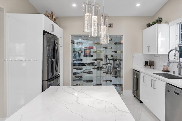 7620 SW 105th Ter, Pinecrest, FL 33156 - photo 6