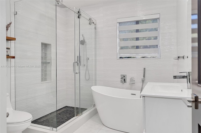 7620 SW 105th Ter, Pinecrest, FL 33156 - photo 14
