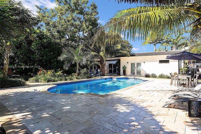 7620 SW 105th Ter, Pinecrest, FL 33156 - photo 19