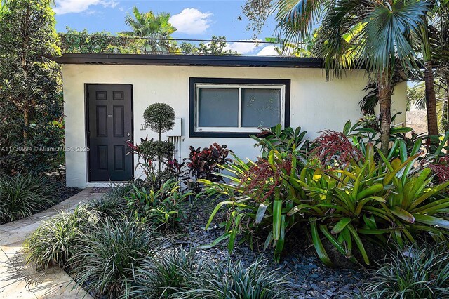 7620 SW 105th Ter, Pinecrest, FL 33156 - photo 20