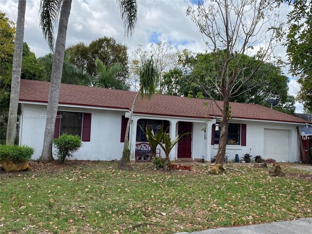 14902 SW 65th Ter, Miami, FL 33193 - photo 1