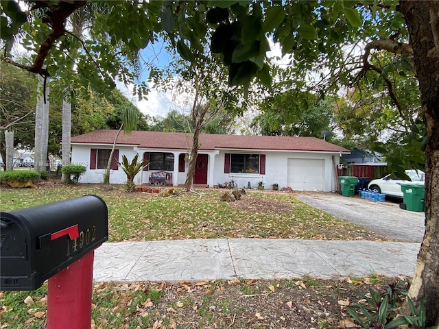14902 SW 65th Ter, Miami, FL 33193 - photo 2