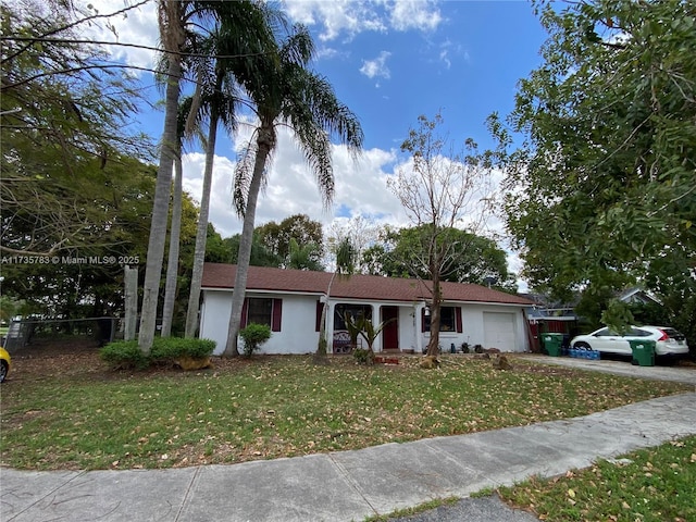 14902 SW 65th Ter, Miami, FL 33193 - photo 3
