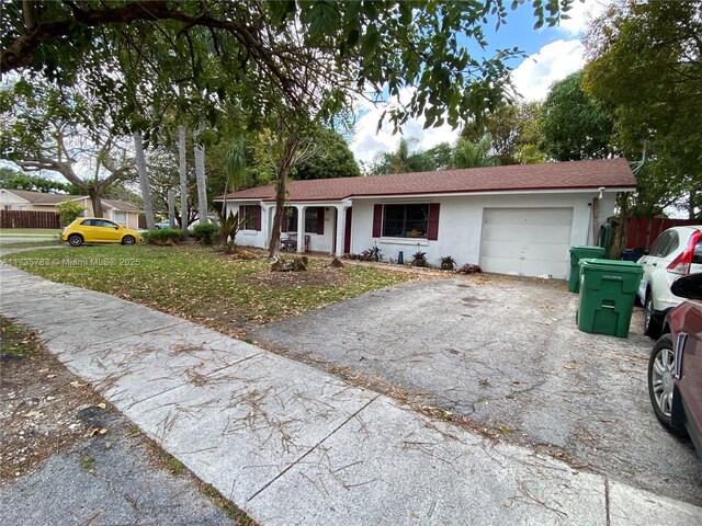 14902 SW 65th Ter, Miami, FL 33193 - photo 5
