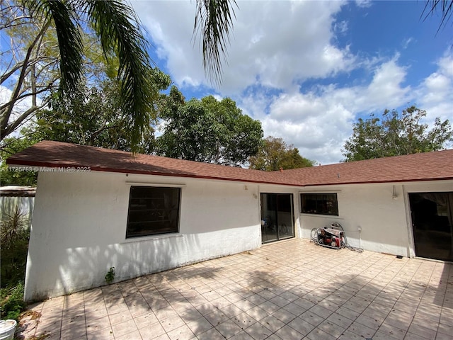 14902 SW 65th Ter, Miami, FL 33193 - photo 6