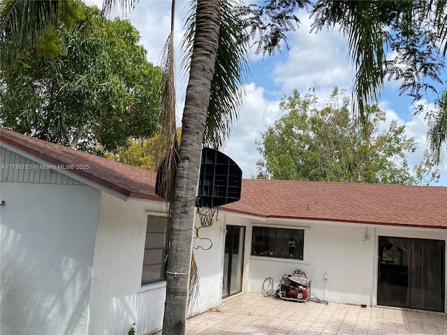 14902 SW 65th Ter, Miami, FL 33193 - photo 7