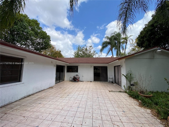 14902 SW 65th Ter, Miami, FL 33193 - photo 8