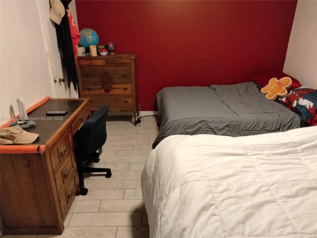14902 SW 65th Ter, Miami, FL 33193 - photo 9
