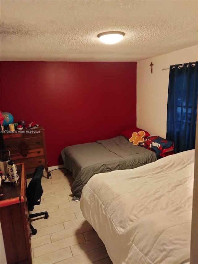 14902 SW 65th Ter, Miami, FL 33193 - photo 10