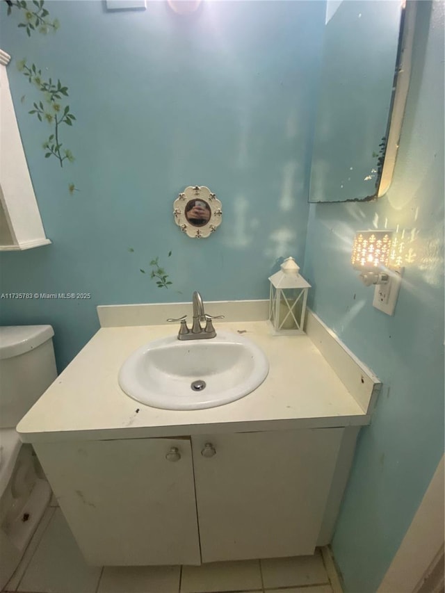 14902 SW 65th Ter, Miami, FL 33193 - photo 13