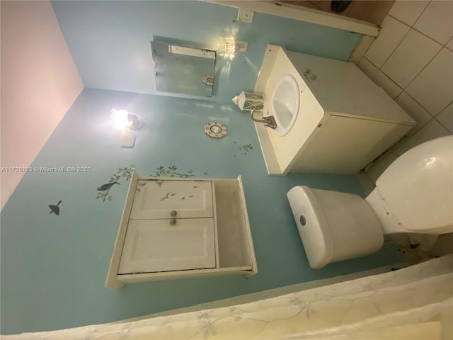 14902 SW 65th Ter, Miami, FL 33193 - photo 14