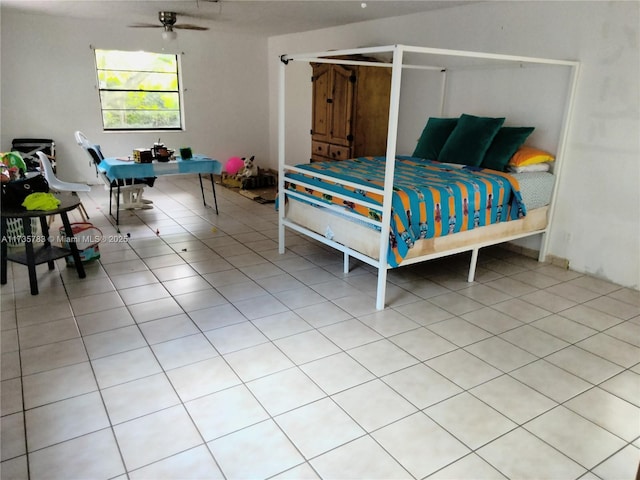 14902 SW 65th Ter, Miami, FL 33193 - photo 15