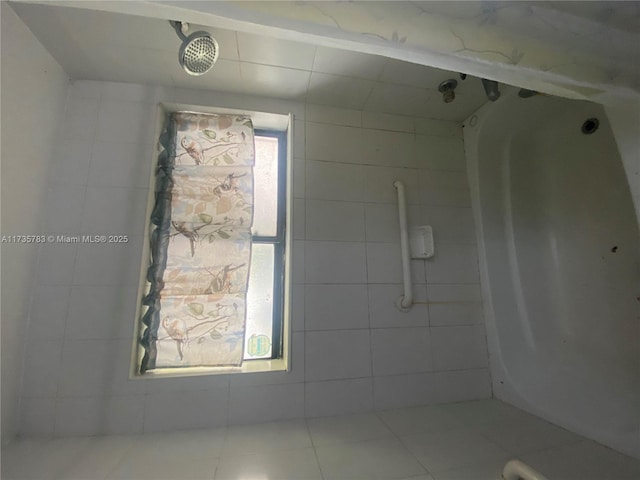 14902 SW 65th Ter, Miami, FL 33193 - photo 18
