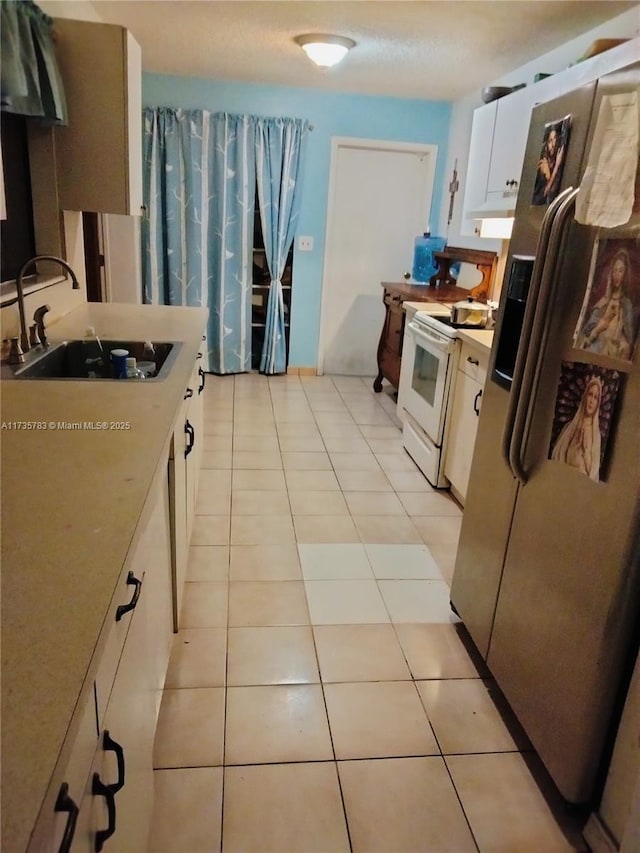 14902 SW 65th Ter, Miami, FL 33193 - photo 20