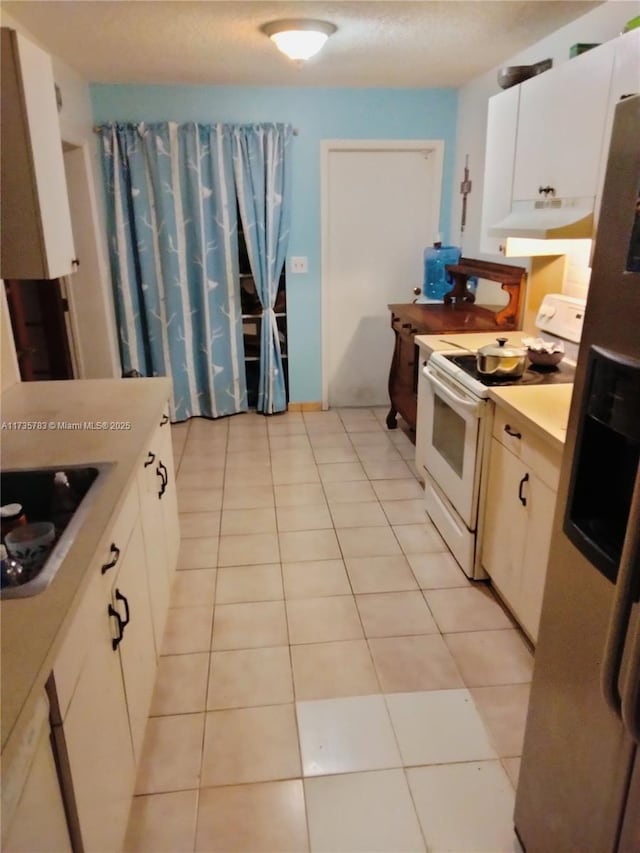 14902 SW 65th Ter, Miami, FL 33193 - photo 21