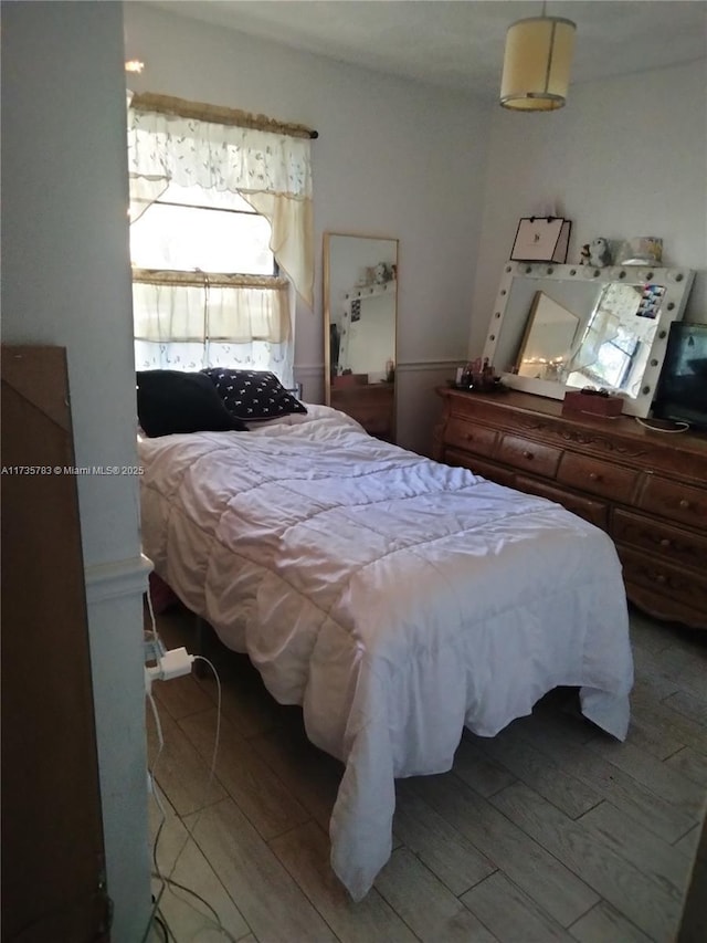 14902 SW 65th Ter, Miami, FL 33193 - photo 22