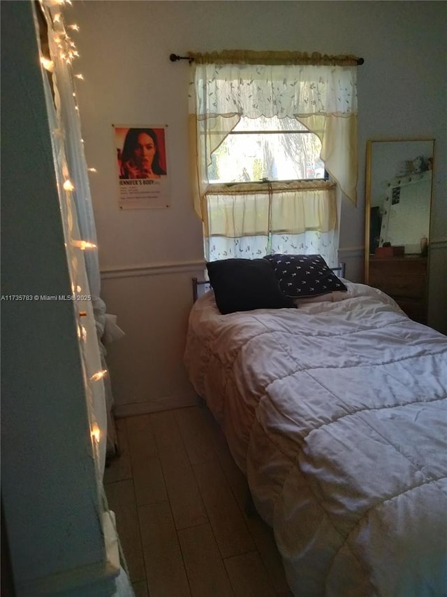 14902 SW 65th Ter, Miami, FL 33193 - photo 24