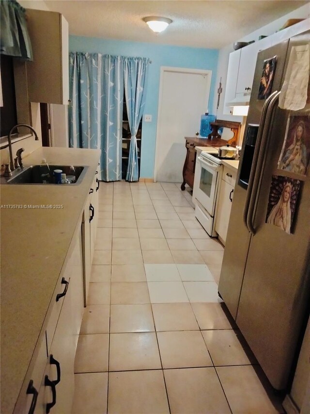 14902 SW 65th Ter, Miami, FL 33193 - photo 25
