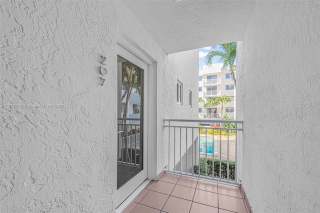 1666 W Ave Unit 207, Miami Beach, FL 33139 - photo 2