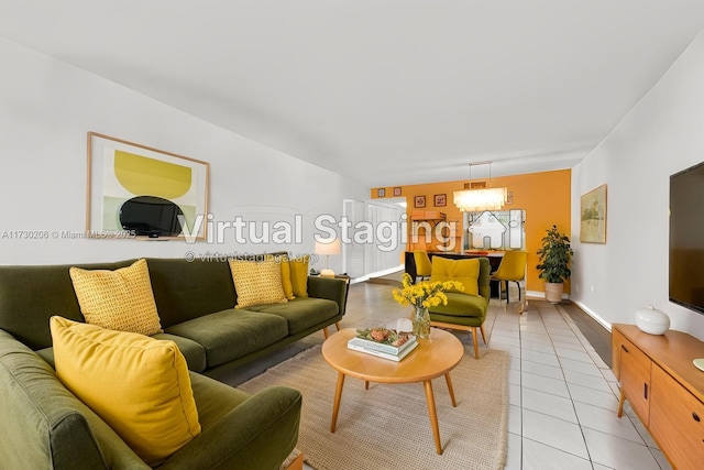 1666 W Ave Unit 207, Miami Beach, FL 33139 - photo 4