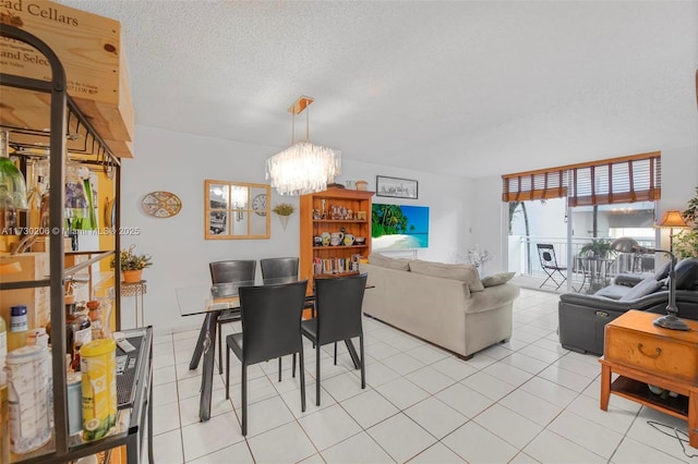1666 W Ave Unit 207, Miami Beach, FL 33139 - photo 9