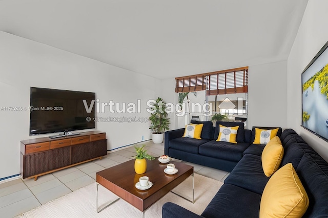 1666 W Ave Unit 207, Miami Beach, FL 33139 - photo 11