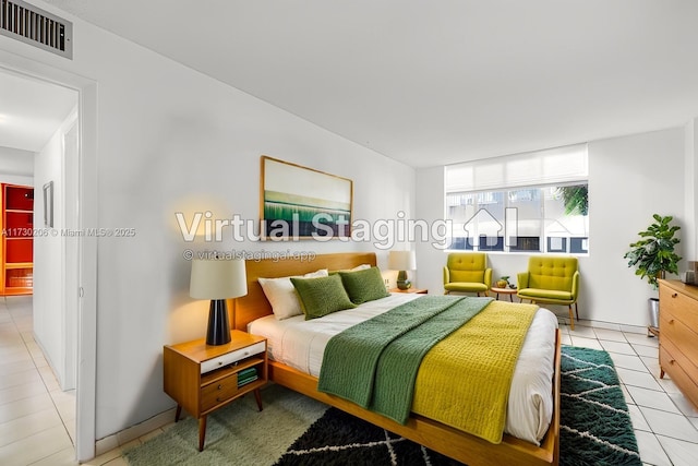 1666 W Ave Unit 207, Miami Beach, FL 33139 - photo 19