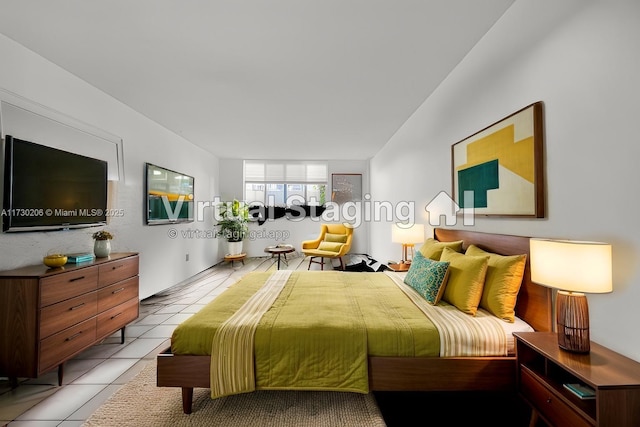 1666 W Ave Unit 207, Miami Beach, FL 33139 - photo 21