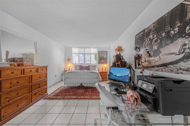 1666 W Ave Unit 207, Miami Beach, FL 33139 - photo 22
