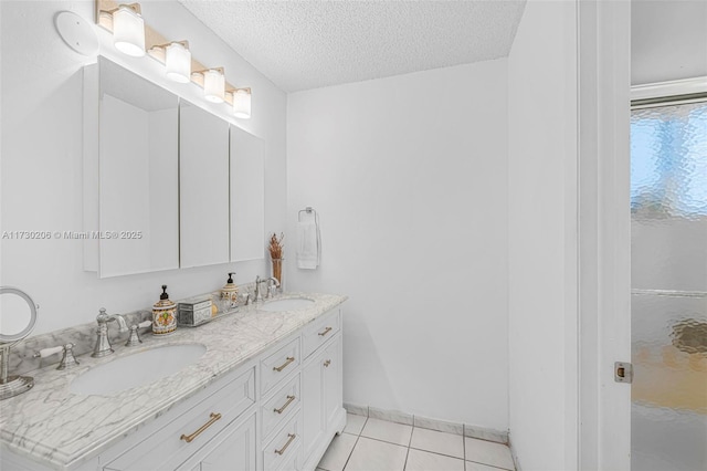 1666 W Ave Unit 207, Miami Beach, FL 33139 - photo 23