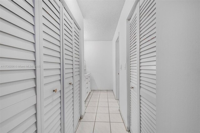 1666 W Ave Unit 207, Miami Beach, FL 33139 - photo 25