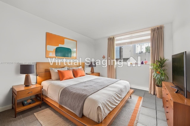 1666 W Ave Unit 207, Miami Beach, FL 33139 - photo 27