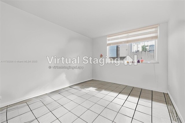1666 W Ave Unit 207, Miami Beach, FL 33139 - photo 28